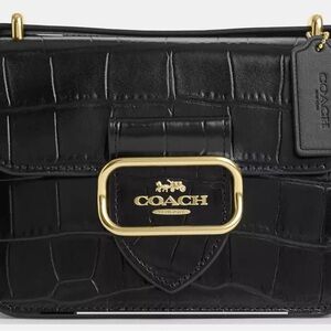 Morgan coach bag